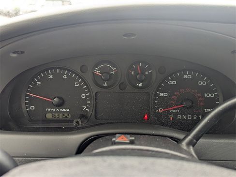 Used 2010 Ford Ranger Sport image 13