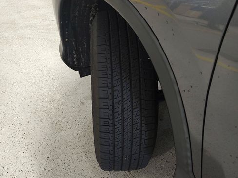Used 2016 Honda CR-V LX image 31