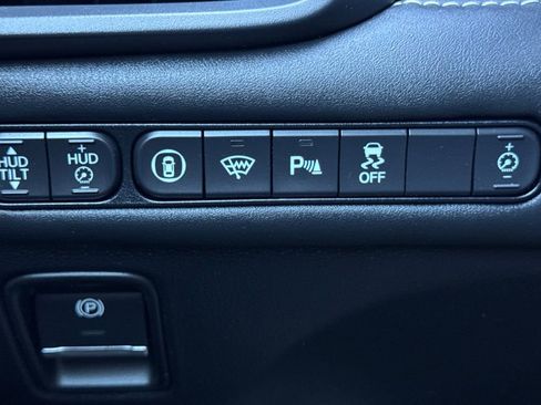 Certified 2023 Acura TLX SH-AWD w/ Advance Package image 33