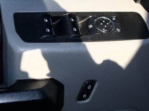 Used 2021 Ford F350 XL w/ STX Appearance Package image 14