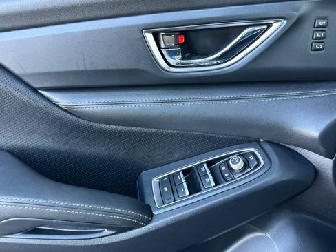 Used 2023 Subaru Ascent Limited w/ Technology Package image 12