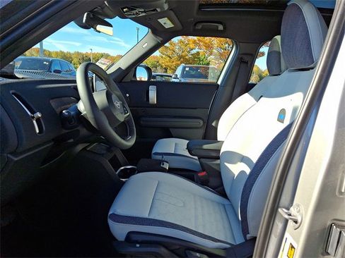 New 2026 MINI Cooper Countryman S image 12