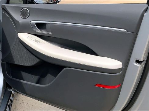 Used 2025 Hyundai Sonata SEL image 23