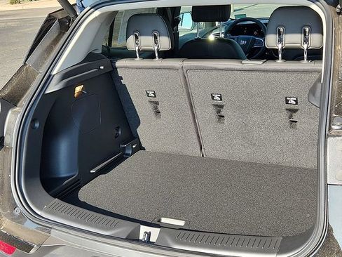 New 2026 Buick Encore GX Preferred w/ Comfort Package image 6