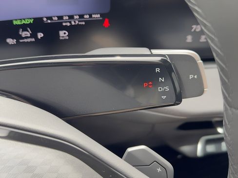 New 2026 Audi Q3 quattro 2.0T image 24