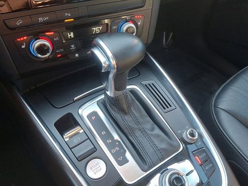 Used 2017 Audi Q5 2.0T Premium image 17