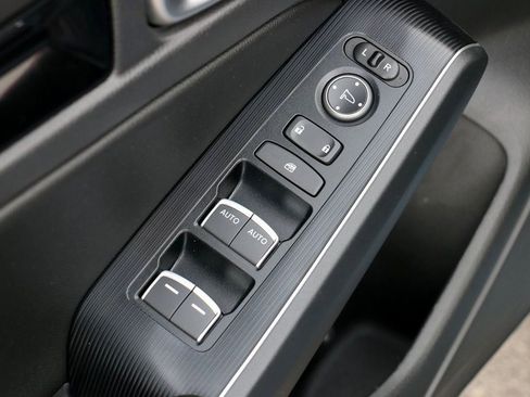 Used 2024 Honda Civic Sport Touring image 17