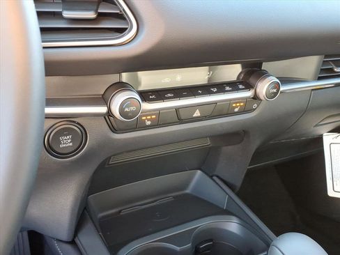 New 2026 MAZDA CX-30 AWD 2.5 S image 17