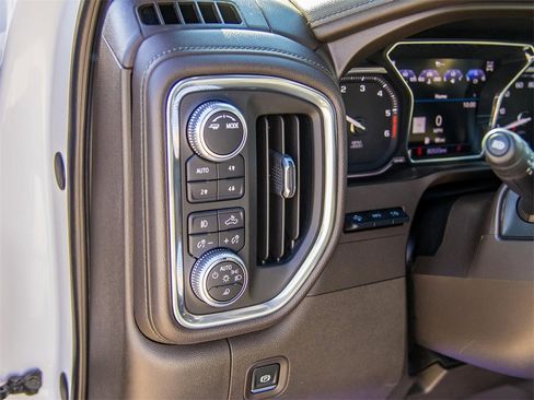 Used 2020 GMC Sierra 1500 Denali w/ Denali Ultimate Package image 33