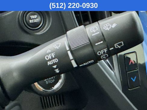 Certified 2026 Subaru Forester Limited AWD/4WD image 14