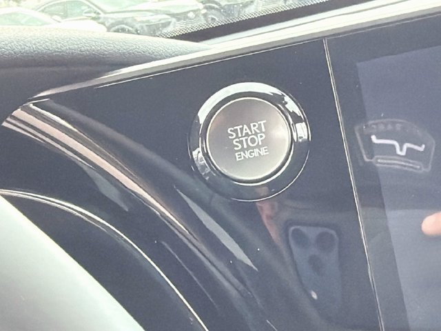 New 2026 Lexus TX 350 AWD w/ Technology Package image 38