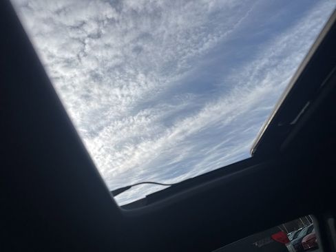 Used 2010 Chevrolet Camaro SS w/ RS Package image 11