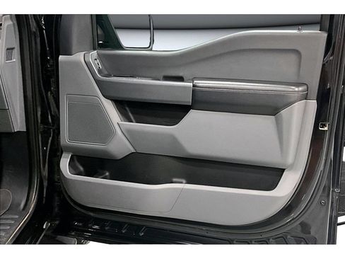 Used 2021 Ford F150 XLT AWD/4WD image 46