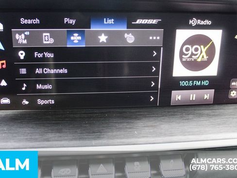 Used 2025 Porsche 911 Carrera GTS image 32