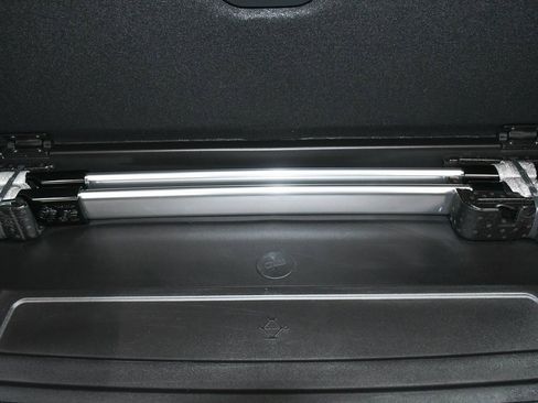 Used 2022 Jeep Wagoneer Series III w/ Premium Group I image 71