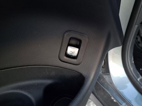 Used 2017 Mercedes-Benz GLC 300 GLC 300 Coupe image 26