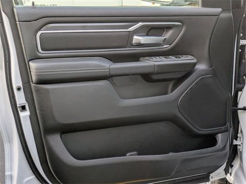 New 2026 RAM 1500 Big Horn image 12