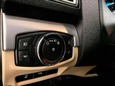 Used 2017 Ford Explorer XLT w/ Equipment Group 202A image 32