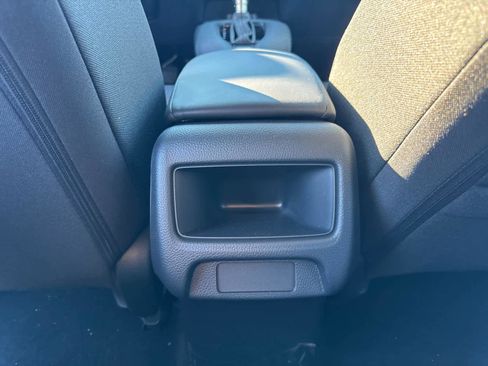 Used 2024 Honda Civic Sport image 63