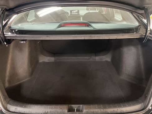 Used 2023 Honda Civic Sport image 34