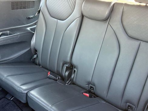 Used 2023 Hyundai Palisade XRT image 10