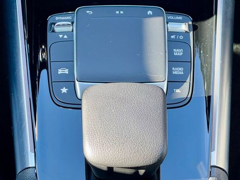 Certified 2023 Mercedes-Benz GLA 250 4MATIC image 28