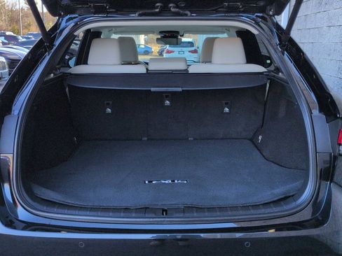 Used 2023 Lexus RX 350 Premium image 36