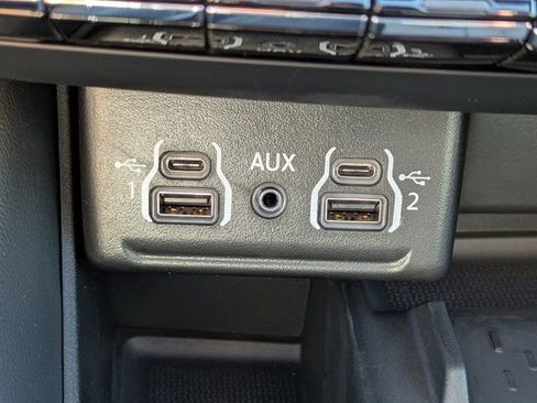 New 2026 Dodge Durango GT AWD/4WD image 25