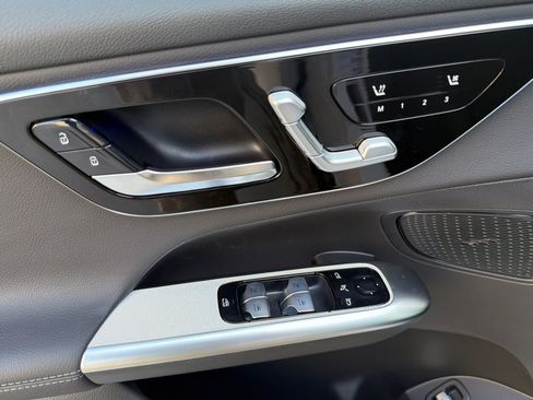 New 2027 Mercedes-Benz GLC 300 image 10