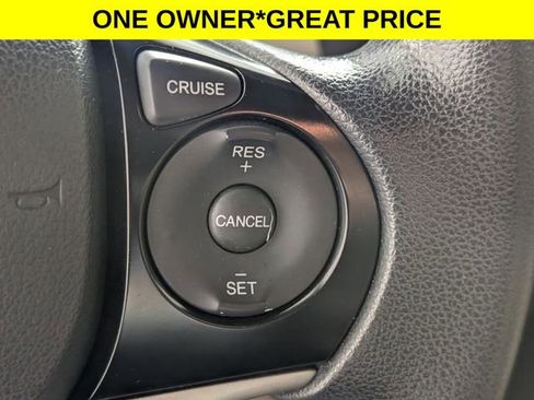 Used 2012 Honda Civic LX image 15