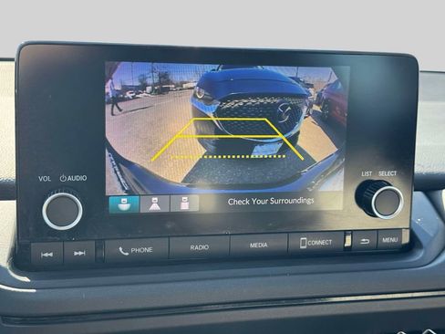 Used 2024 Honda Accord LX image 26