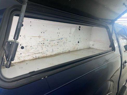 Used 2011 Ford F150 XLT w/ XLT Chrome Pkg image 30