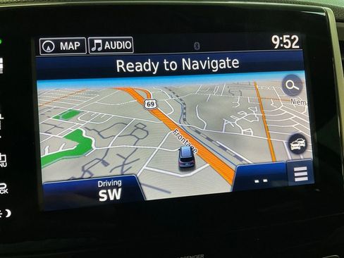 Used 2016 Honda Pilot Touring image 15