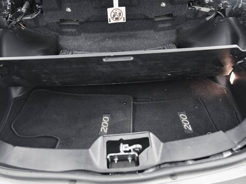 Used 2012 Chrysler 200 S image 13