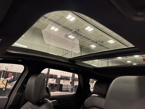 Certified 2023 Kia Sportage X-Pro Prestige image 17