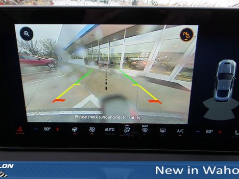 New 2026 Ford Mustang GT Premium image 15