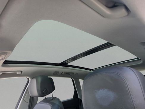 Used 2018 Audi Q5 Prestige image 15