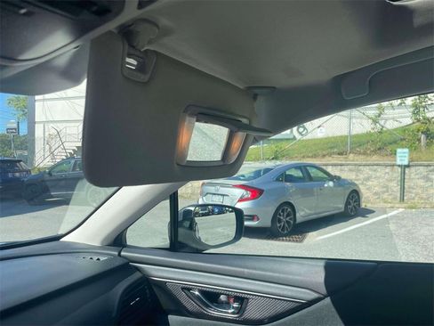 Certified 2023 Subaru Outback Premium image 33