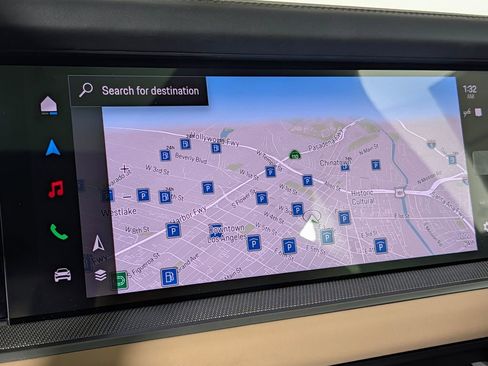 New 2026 Porsche Cayenne Coupe image 32