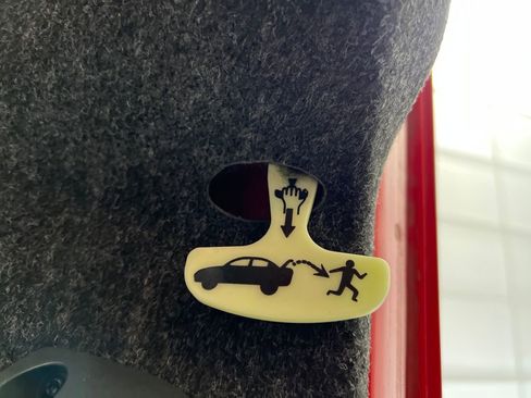 Used 2023 Dodge Charger SXT image 29