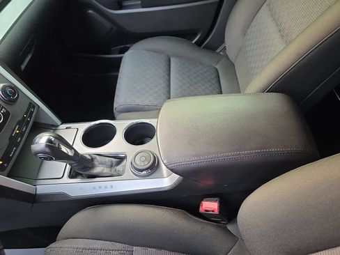 Used 2014 Ford Explorer XLT AWD/4WD image 19