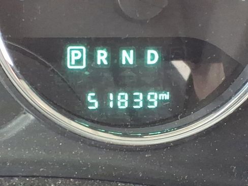 Used 2016 Jeep Wrangler Unlimited Rubicon w/ Connectivity Group image 15