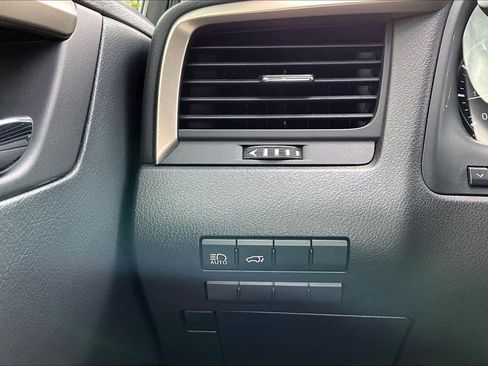 Used 2019 Lexus RX 350 FWD image 35