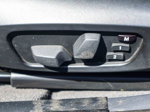 Used 2010 BMW 328i Sedan image 11