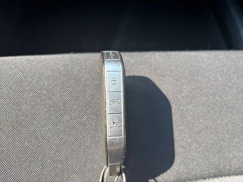 Used 2025 Kia K5 LXS FWD image 18