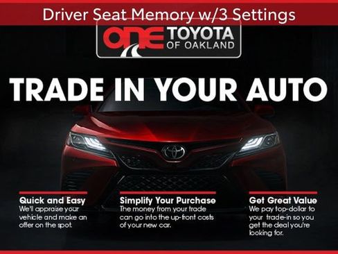 Used 2019 Lexus RX 350 FWD image 21