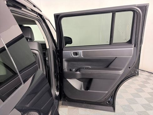 Used 2024 Hyundai Santa Fe SEL AWD/4WD image 27