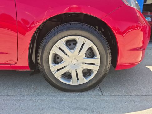 Used 2011 Honda Fit image 28