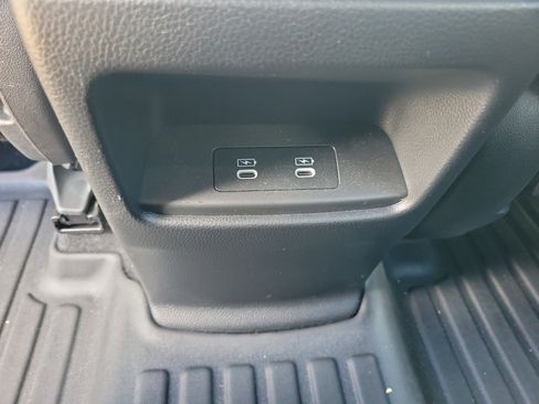 Used 2023 Honda CR-V Sport image 16