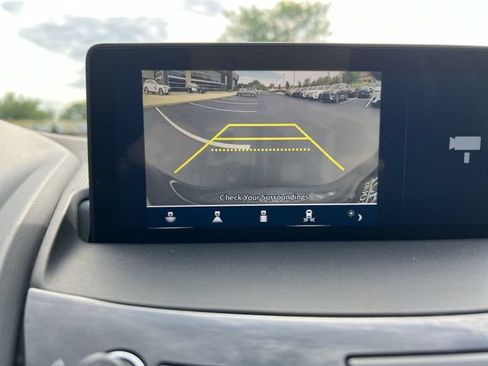 Used 2021 Acura RDX AWD w/ Technology Package image 15